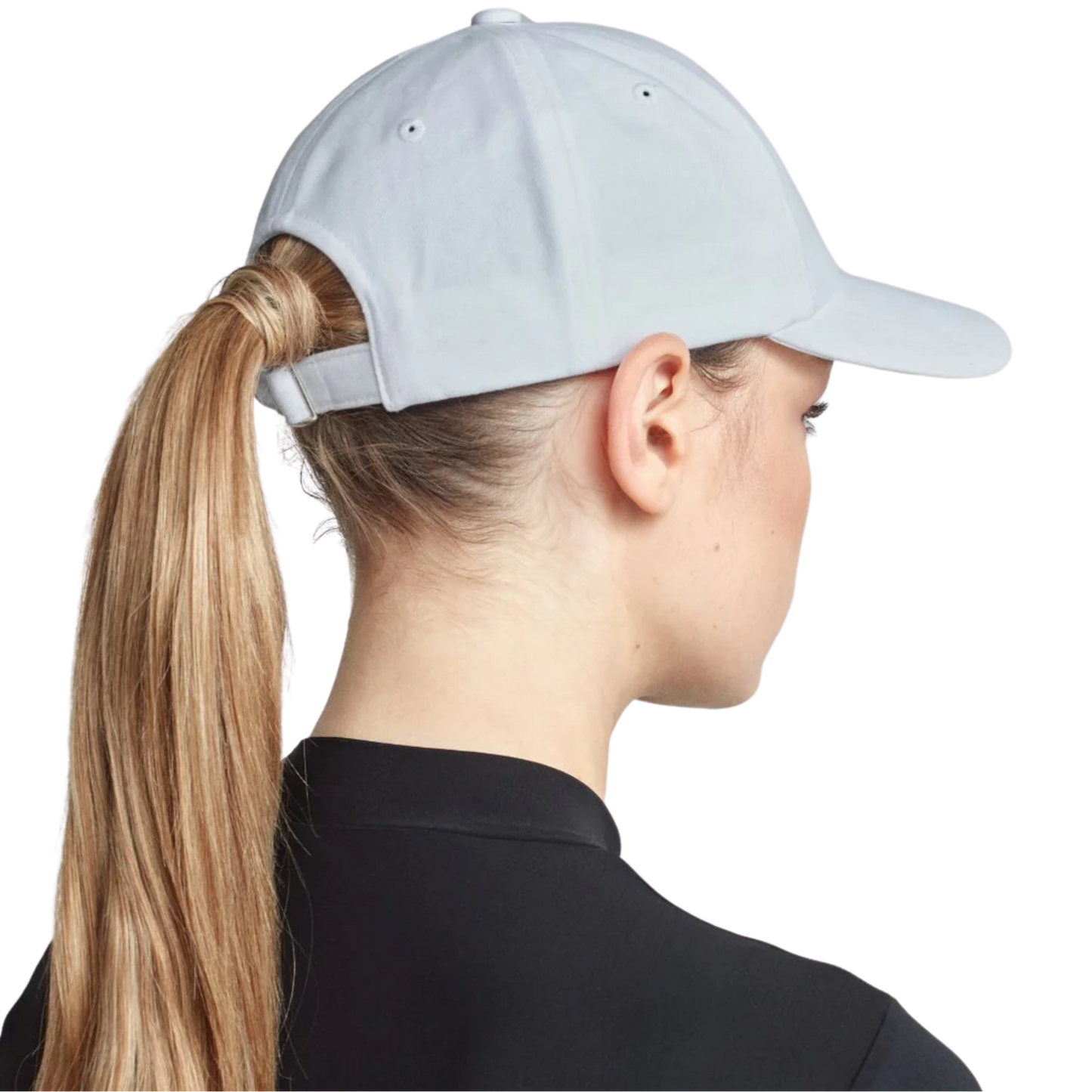 Yagya Logo Cap