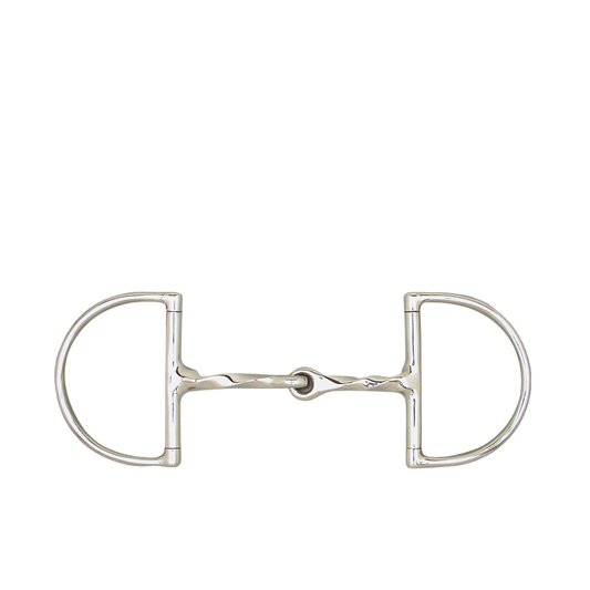 Toklat Slow Twist Hunt D-Ring