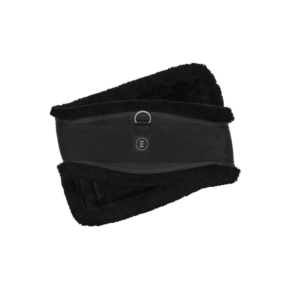 EquiFit Essential Dressage Girth with UltraWool Liner