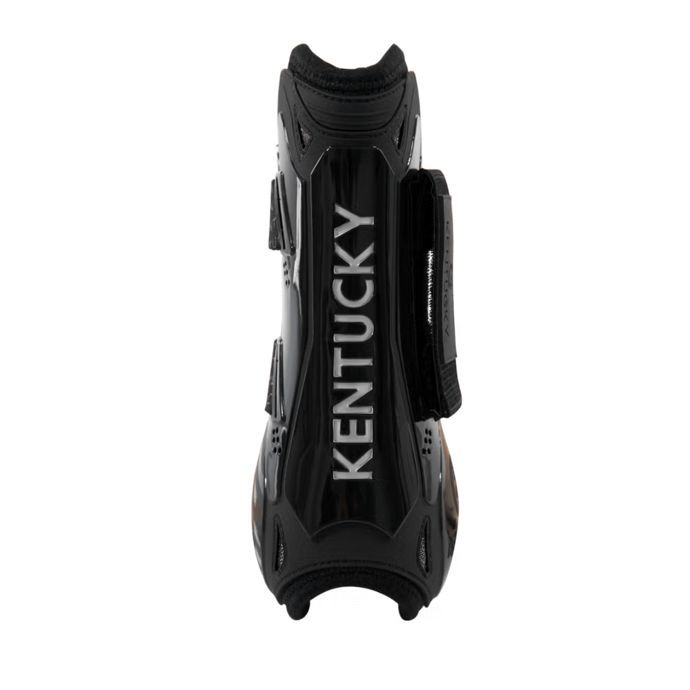 Kentucky Horsewear Tendon Boots Velcro