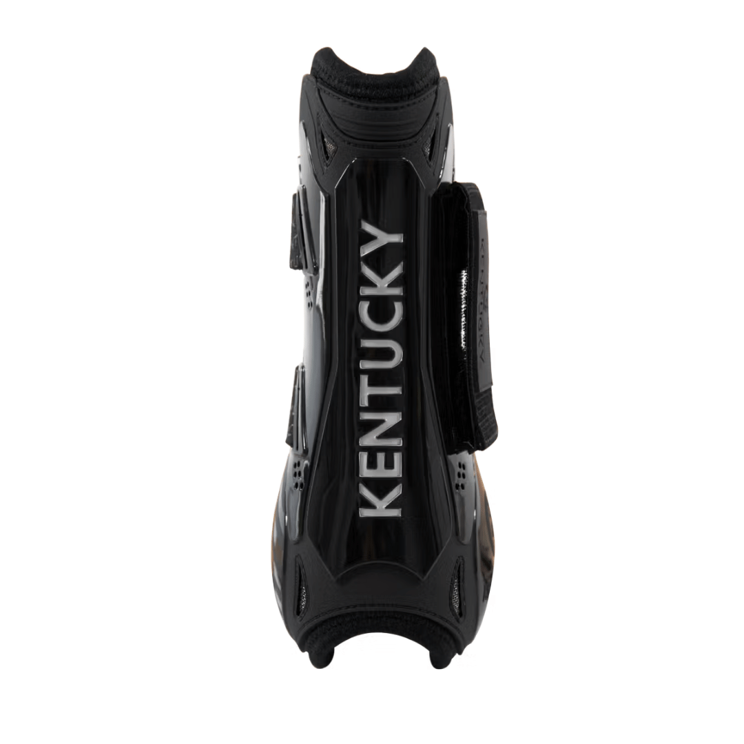 Kentucky Horsewear Tendon Boots Velcro