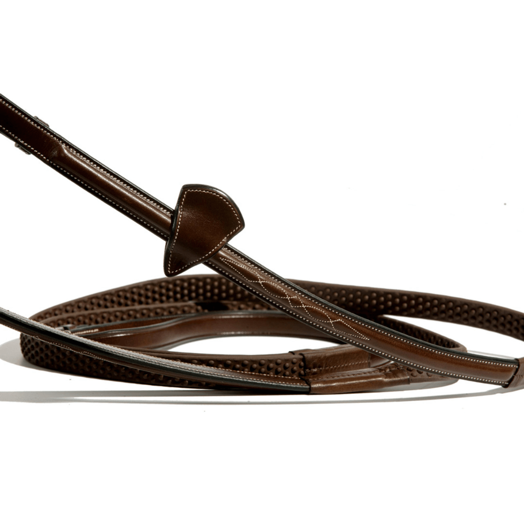 Nunn Finer Arianna Bridle