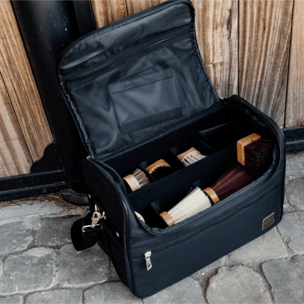 Kentucky Horsewear Grooming Bag