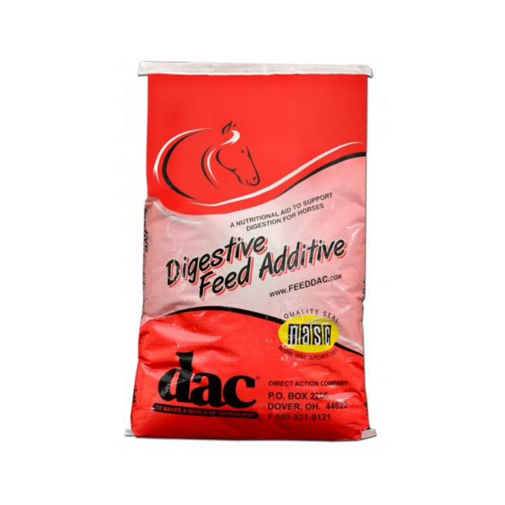 DAC Digestive Feed Additive
