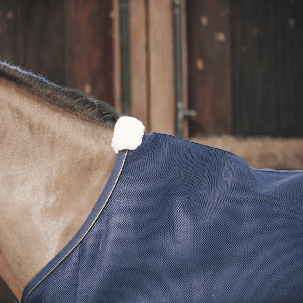 Kentucky Horsewear 3D Spacer Cooler Sheet