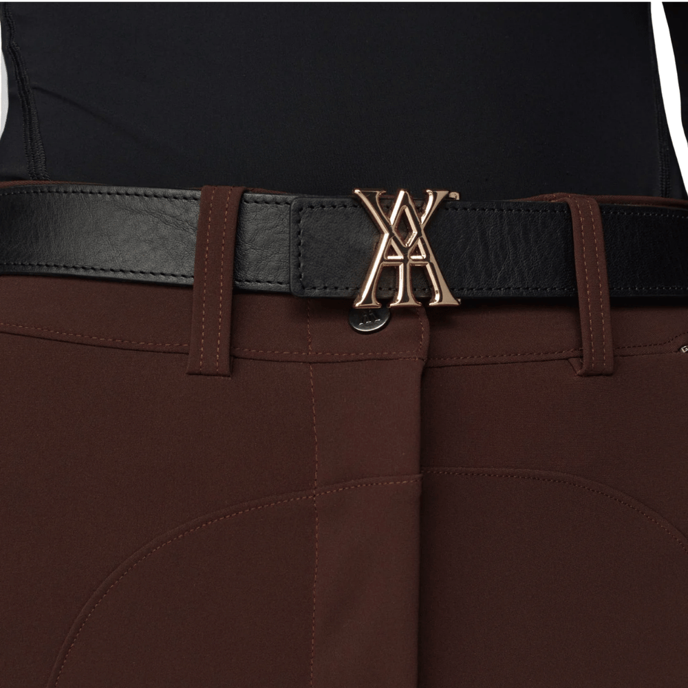 Yagya Signature Belt