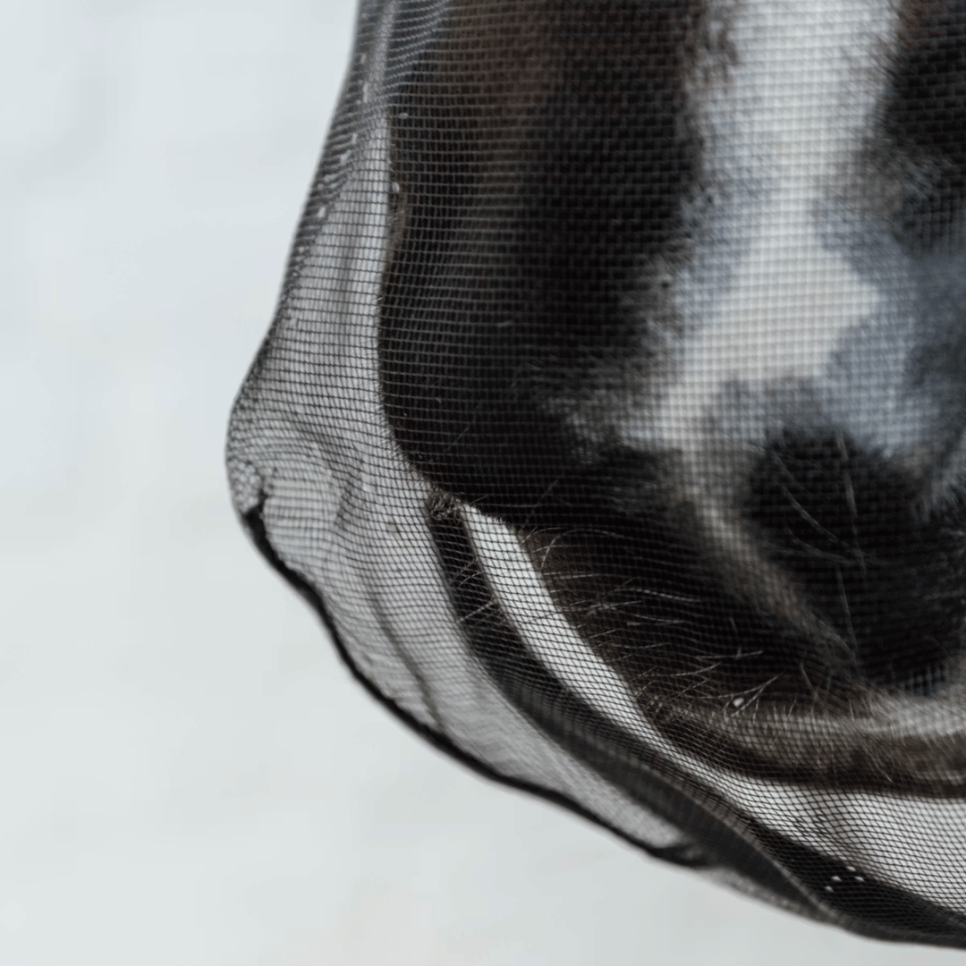 Kentucky Horsewear Anti Fly Nose Net