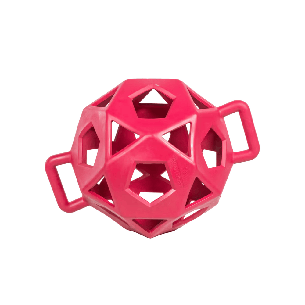 Kentucky Horsewear Relax Horse Play & Hay Ball