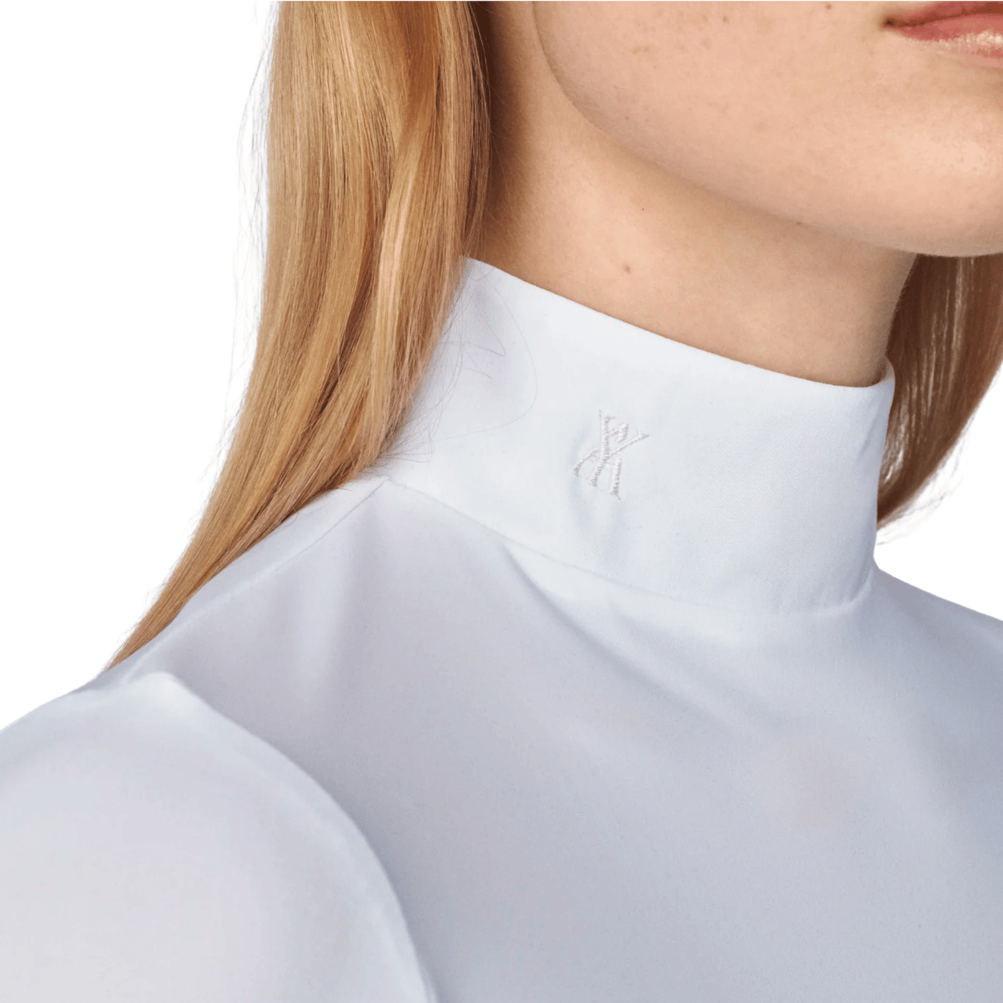 Yagya Timeless Show Shirt