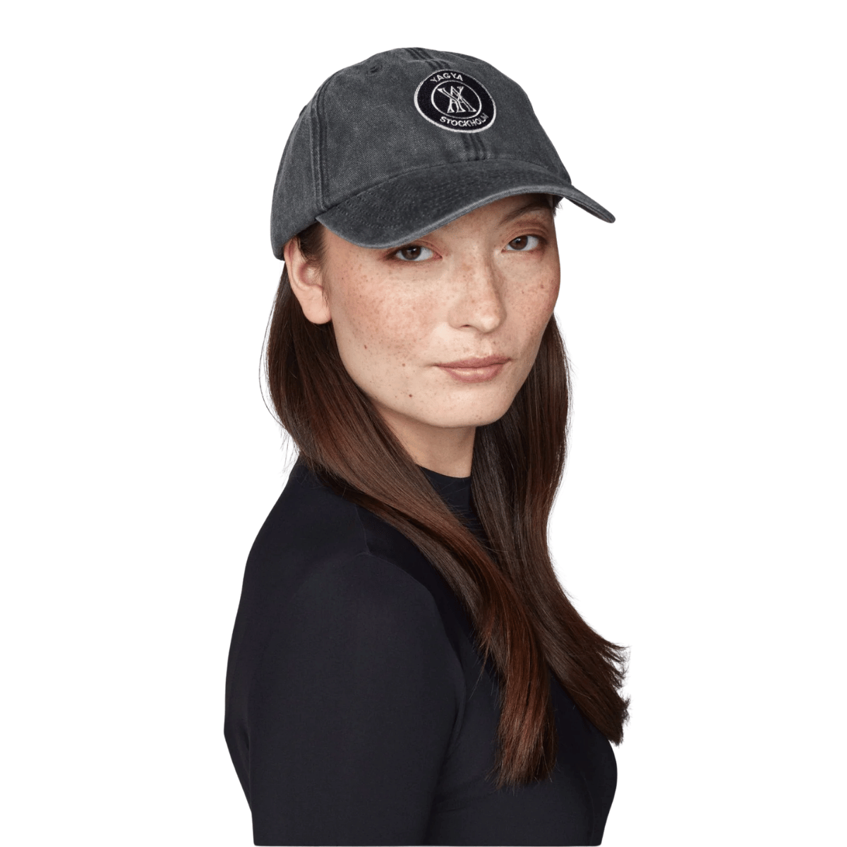 Yagya Stockholm Cap