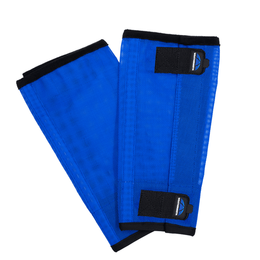 WeatherBeeta Comfitec Dura-Mesh Fly Wraps