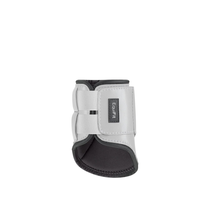 EquiFit MultiTeq Short Hind Boot with Impacteq Liner