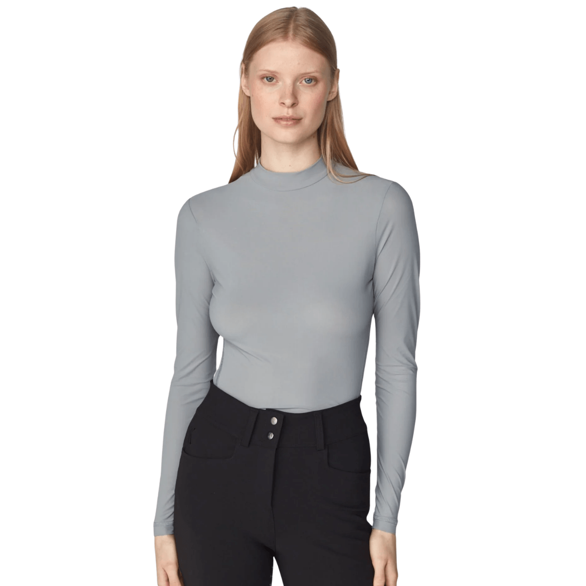 Yagya Lightweight Long Sleeve
