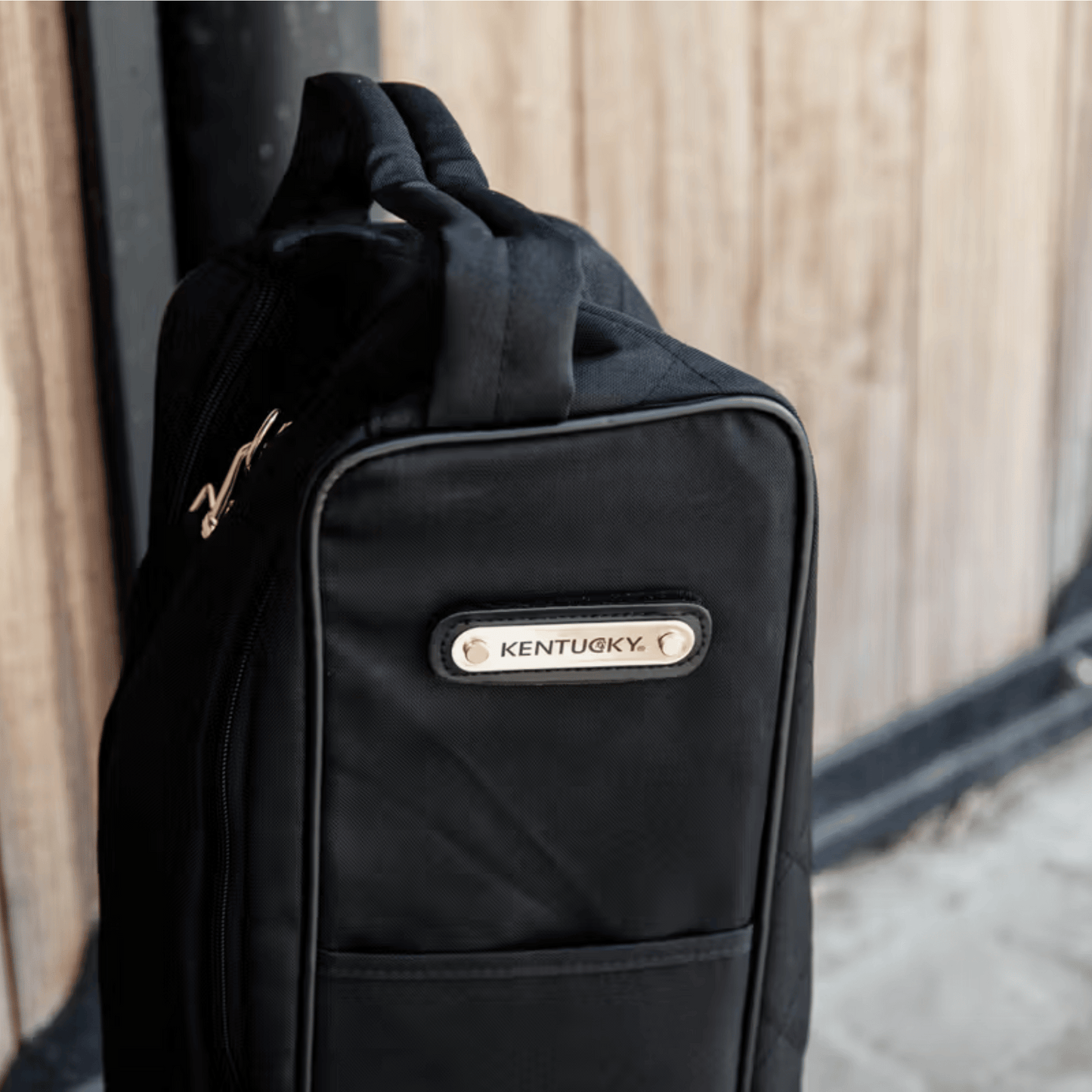 Kentucky Horsewear Boot Bag