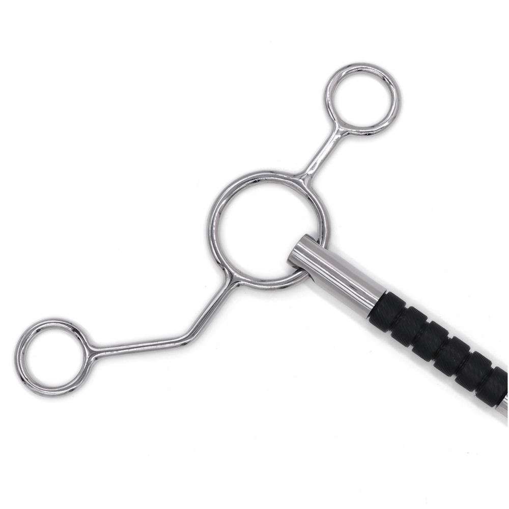 AJR Sport Tefflex Six Roller Elevator Bit