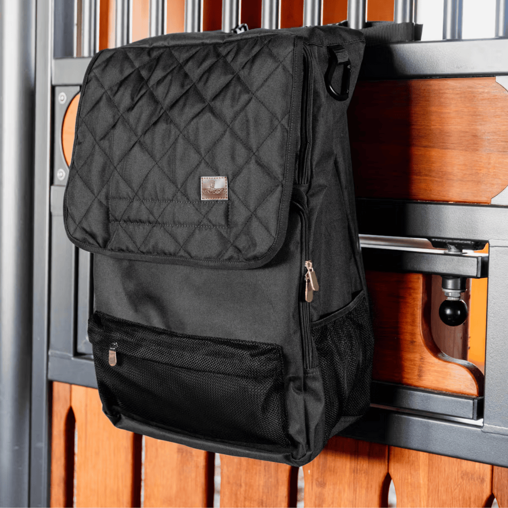 Kentucky Horsewear Stable Bag