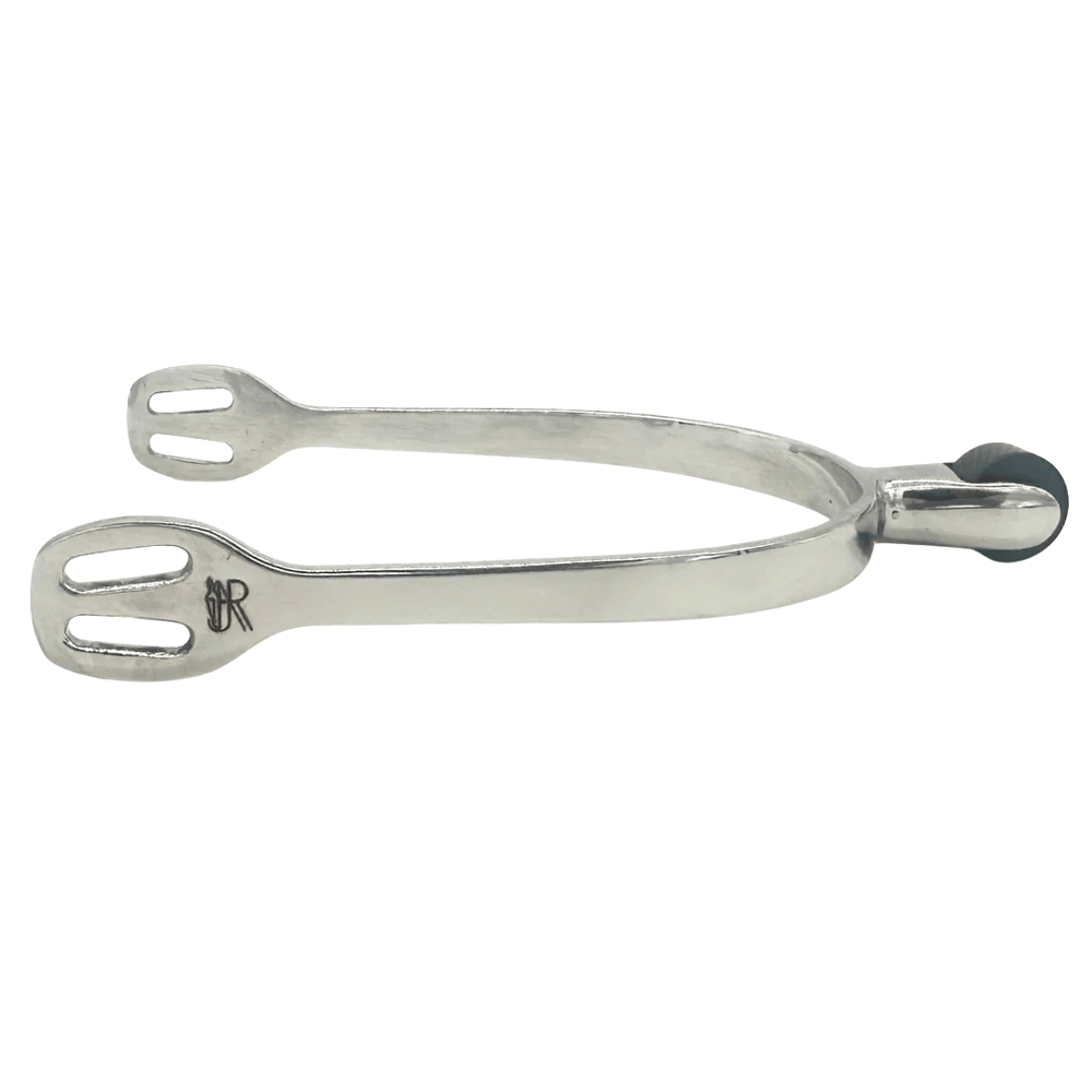 AJR Sport TeffleX Vertical Roller Spur