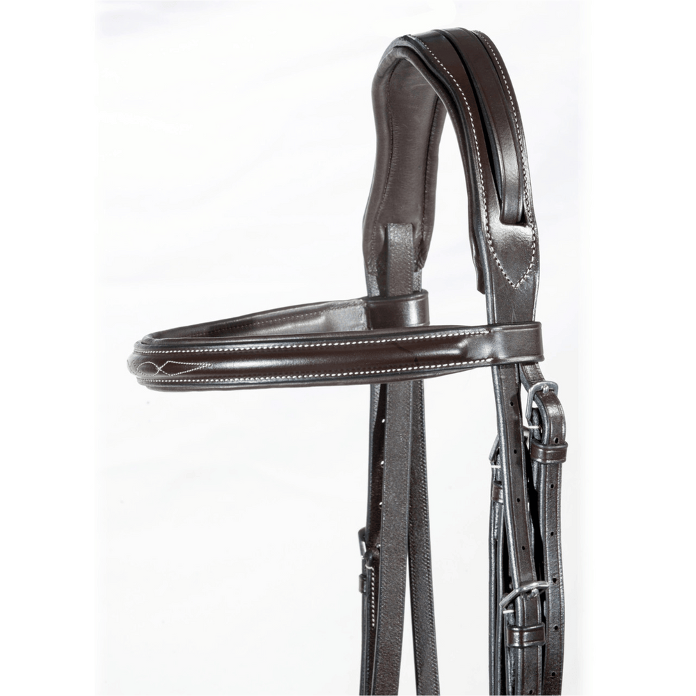Nunn Finer Elena Pony Bridle
