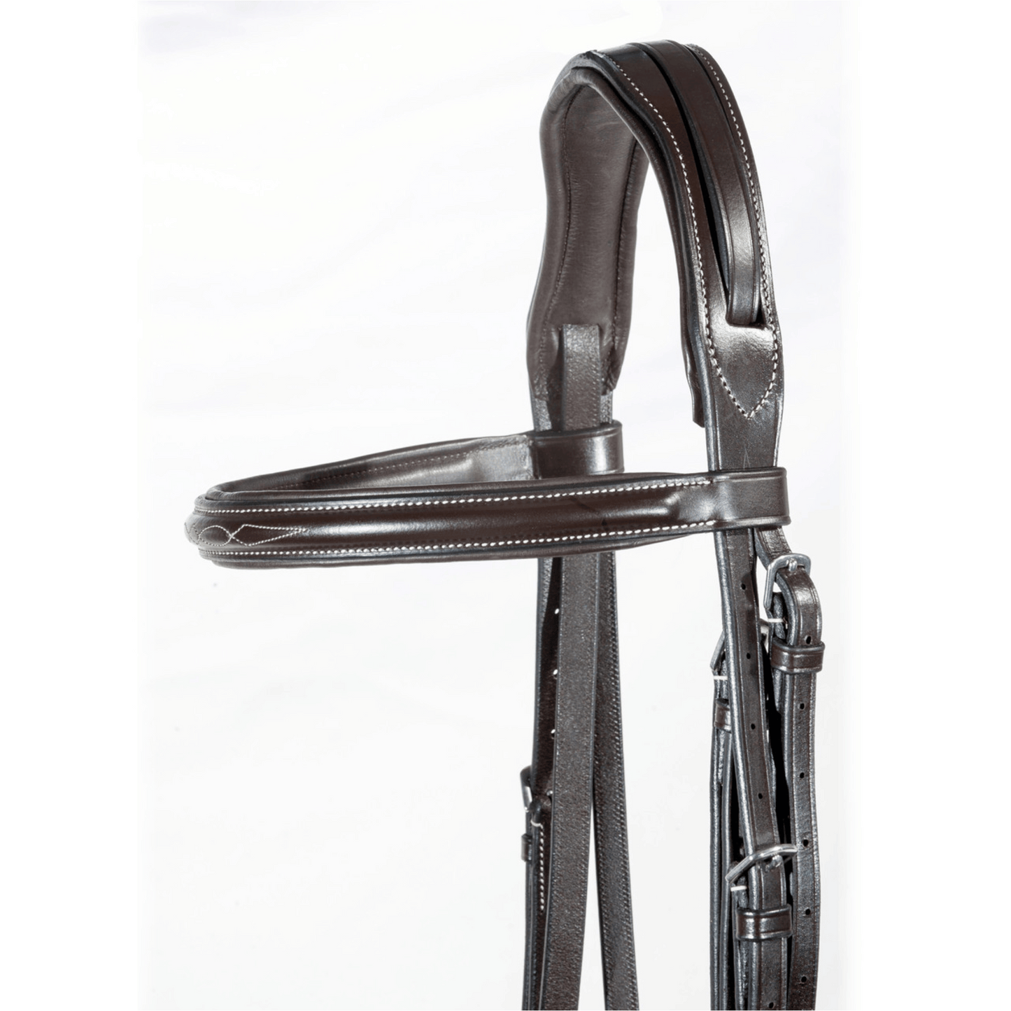 Nunn Finer Elena Pony Bridle