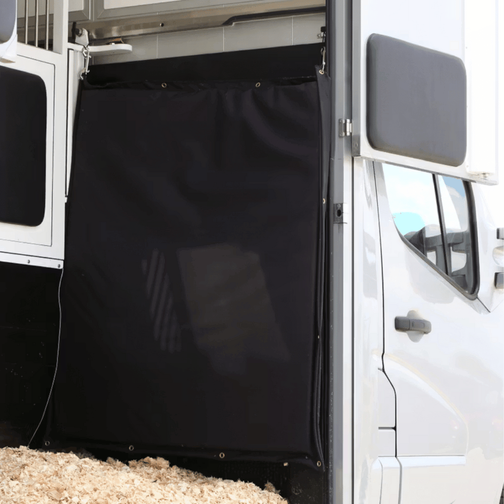 Kentucky Horsewear Kick Pad