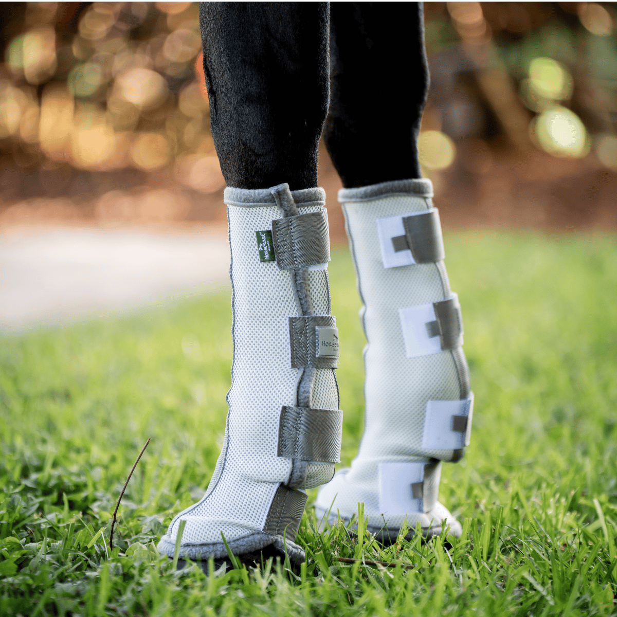 Horseware Ireland Fly Boots