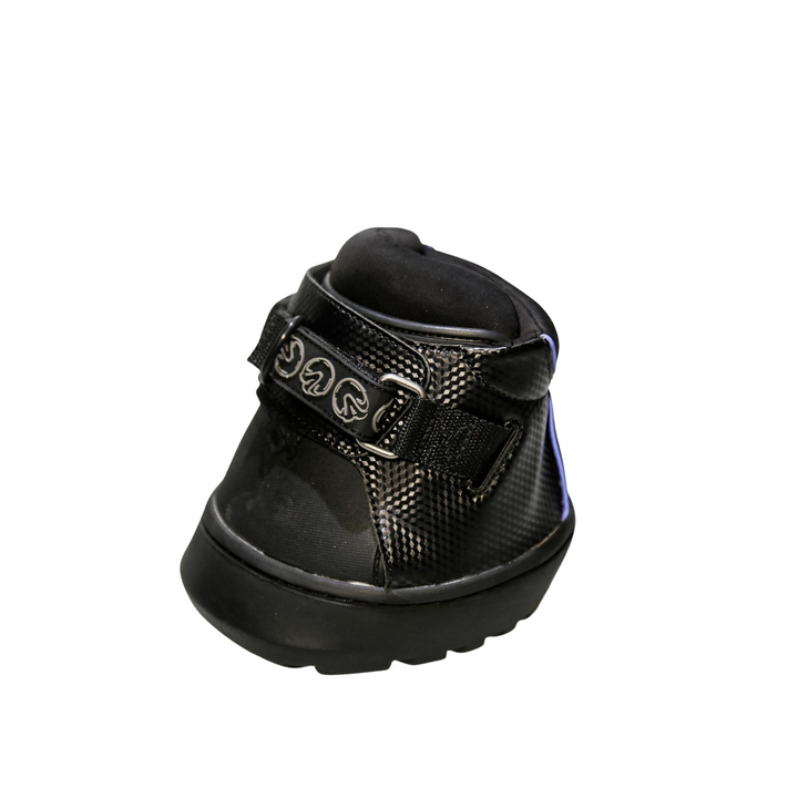 EasyCare Easyboot Sneaker Narrow Hind Hoof Boot, Single Boot