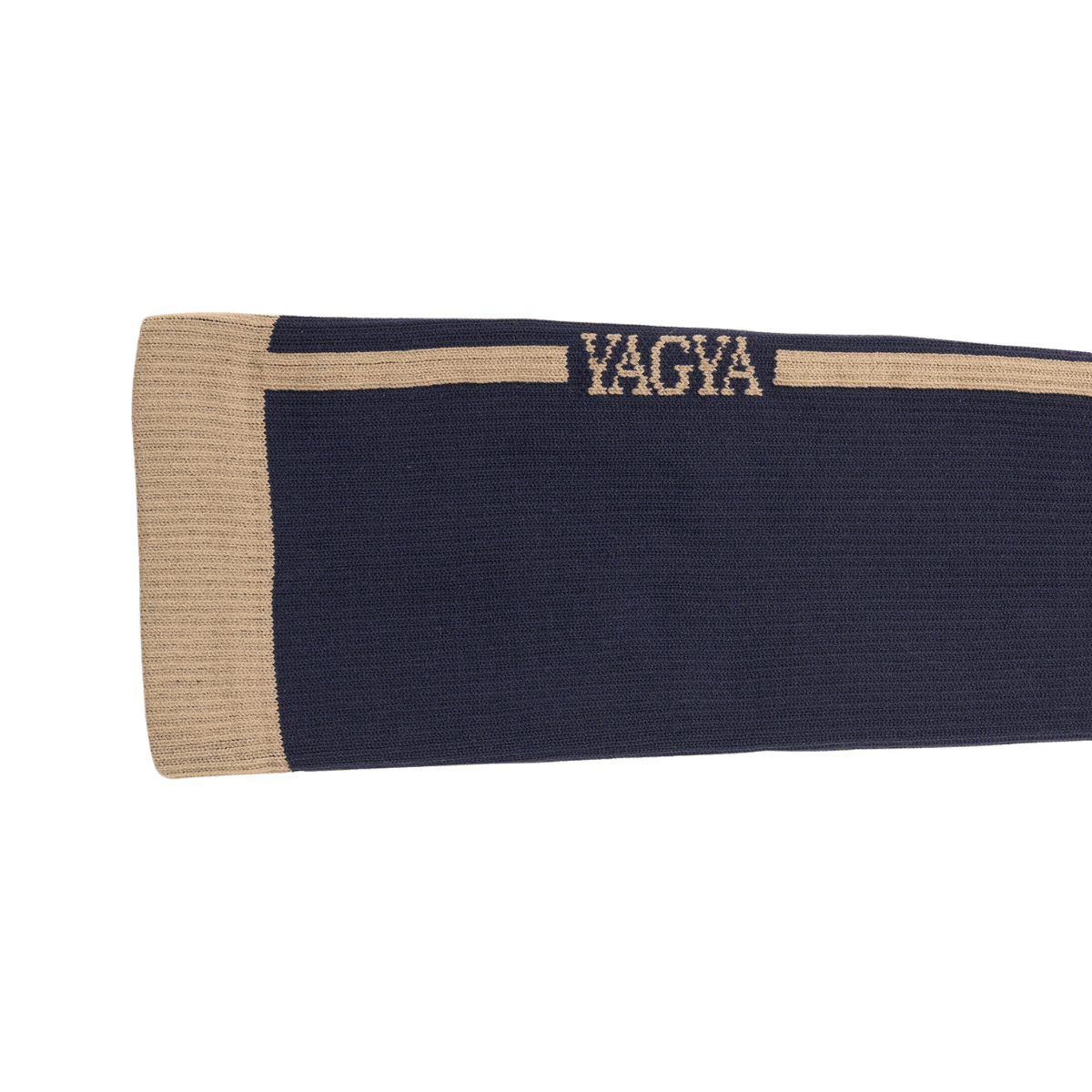 Yagya Riding Sock