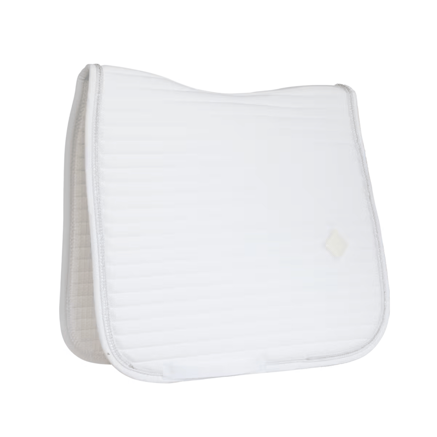 Kentucky Horsewear Dressage Pearl Saddle Pad