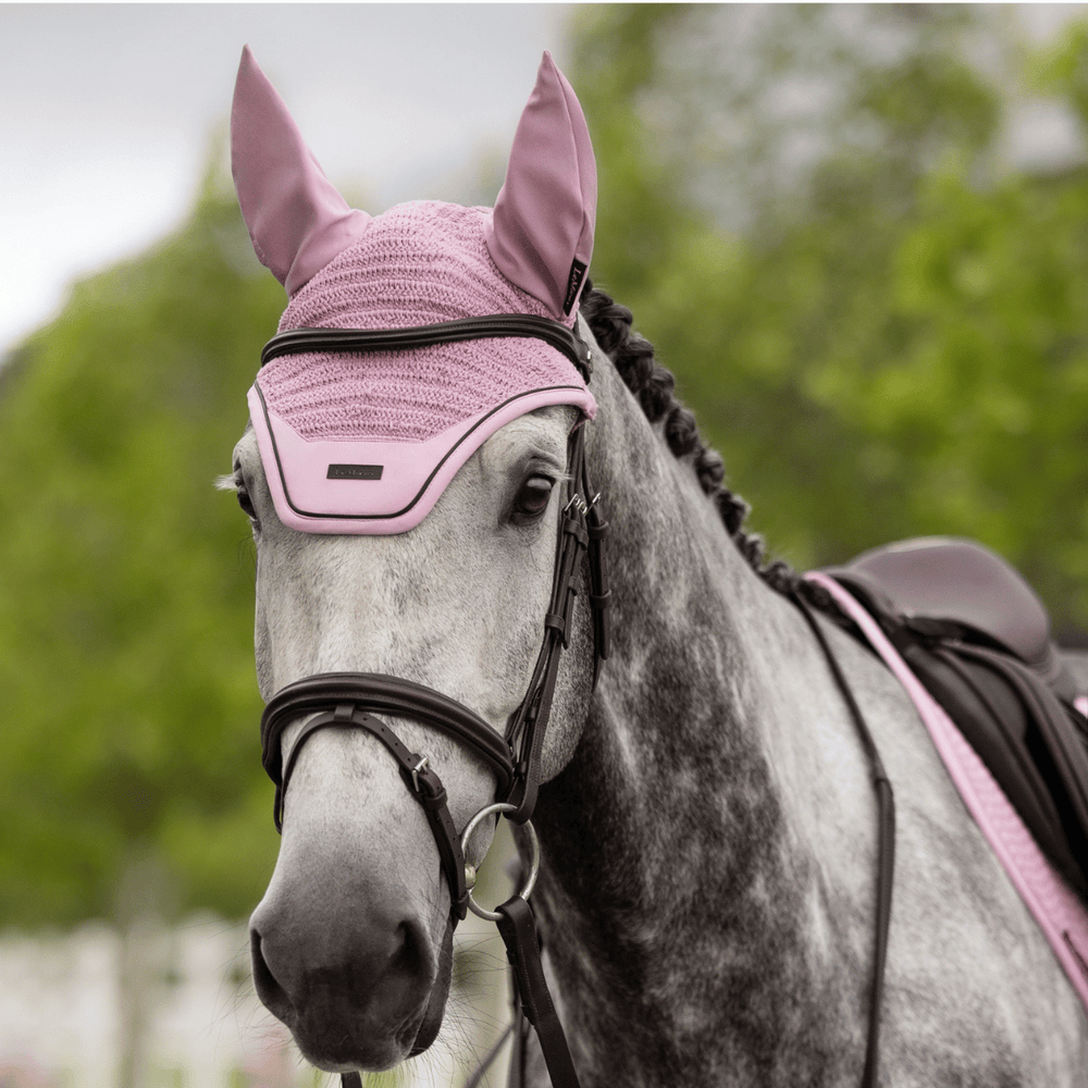 LeMieux Essence Fly Bonnet