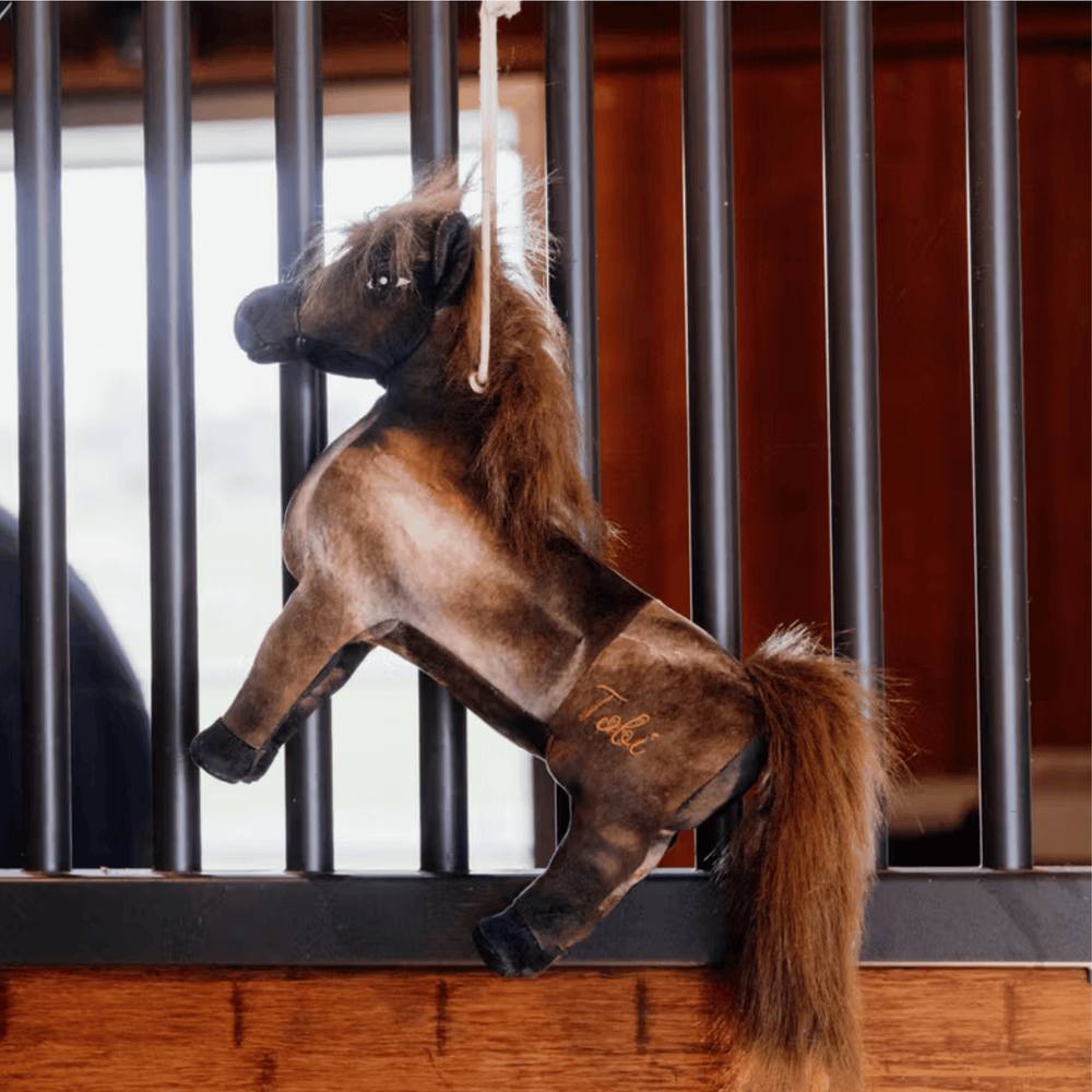 Kentucky Horsewear Relax Horse Toy