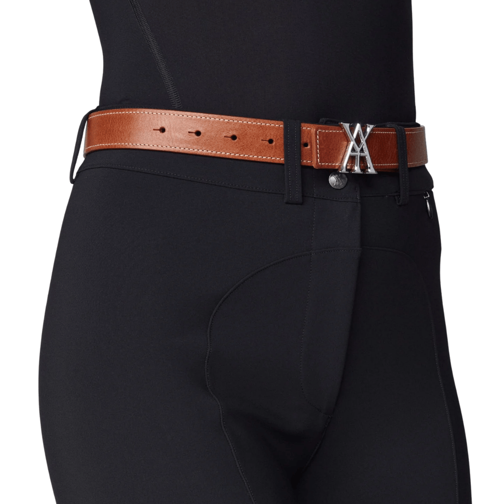 Yagya Signature Belt
