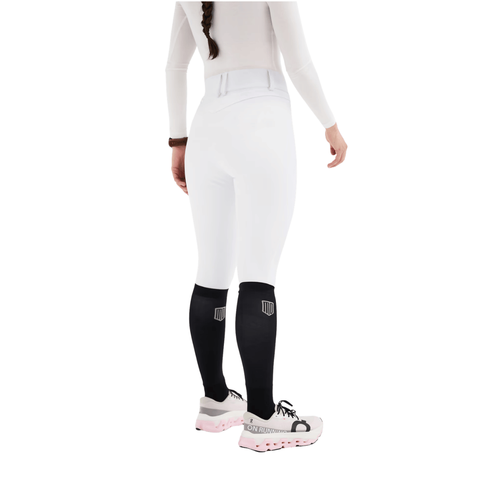 Maya Delorez Classic 2.0 Breeches Knee Grip