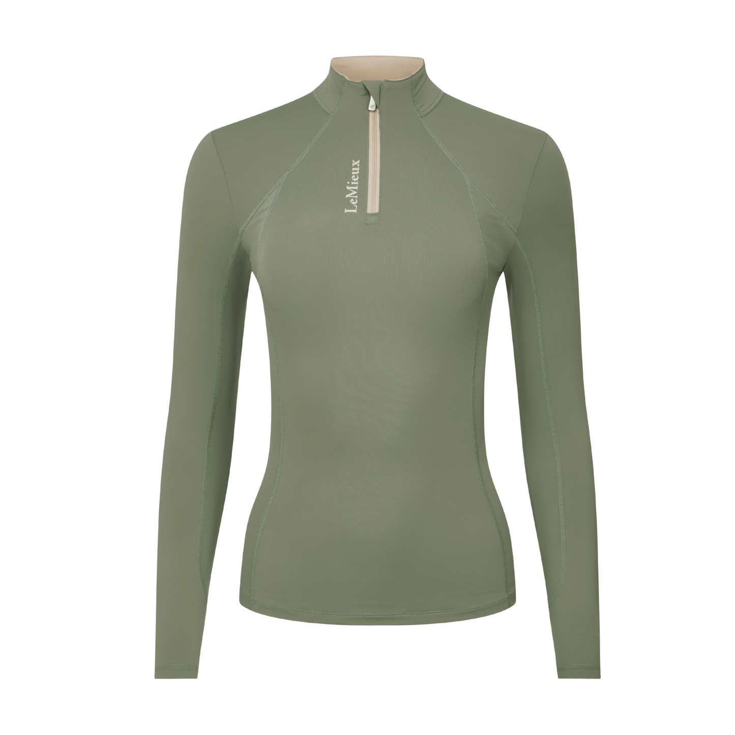 LeMieux Classique Base Layer