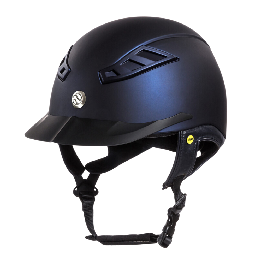 Back on Track Lynx Smooth Top