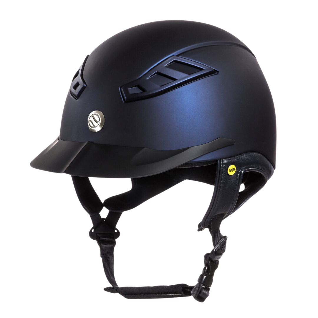 Back on Track Lynx Smooth Top