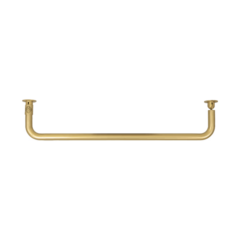 Grooming Deluxe Foldable Blanket Holder