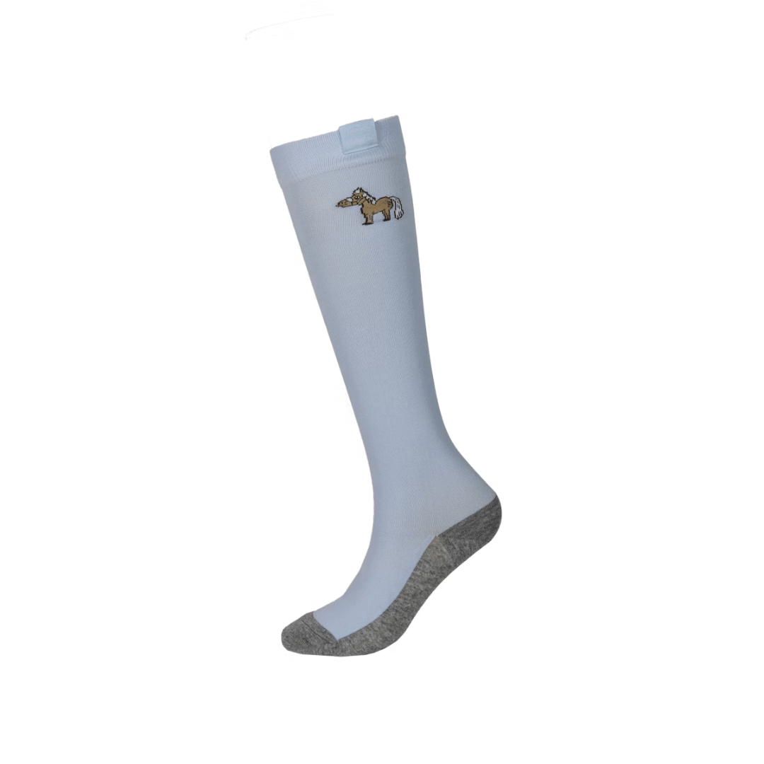 Kentucky Horsewear Sammy Socks