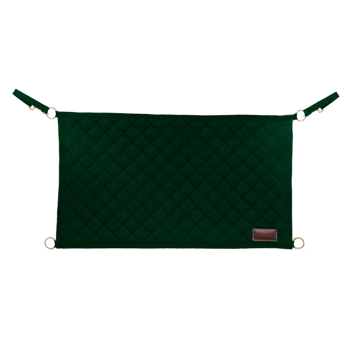 Kentucky Horsewear Stable Guard