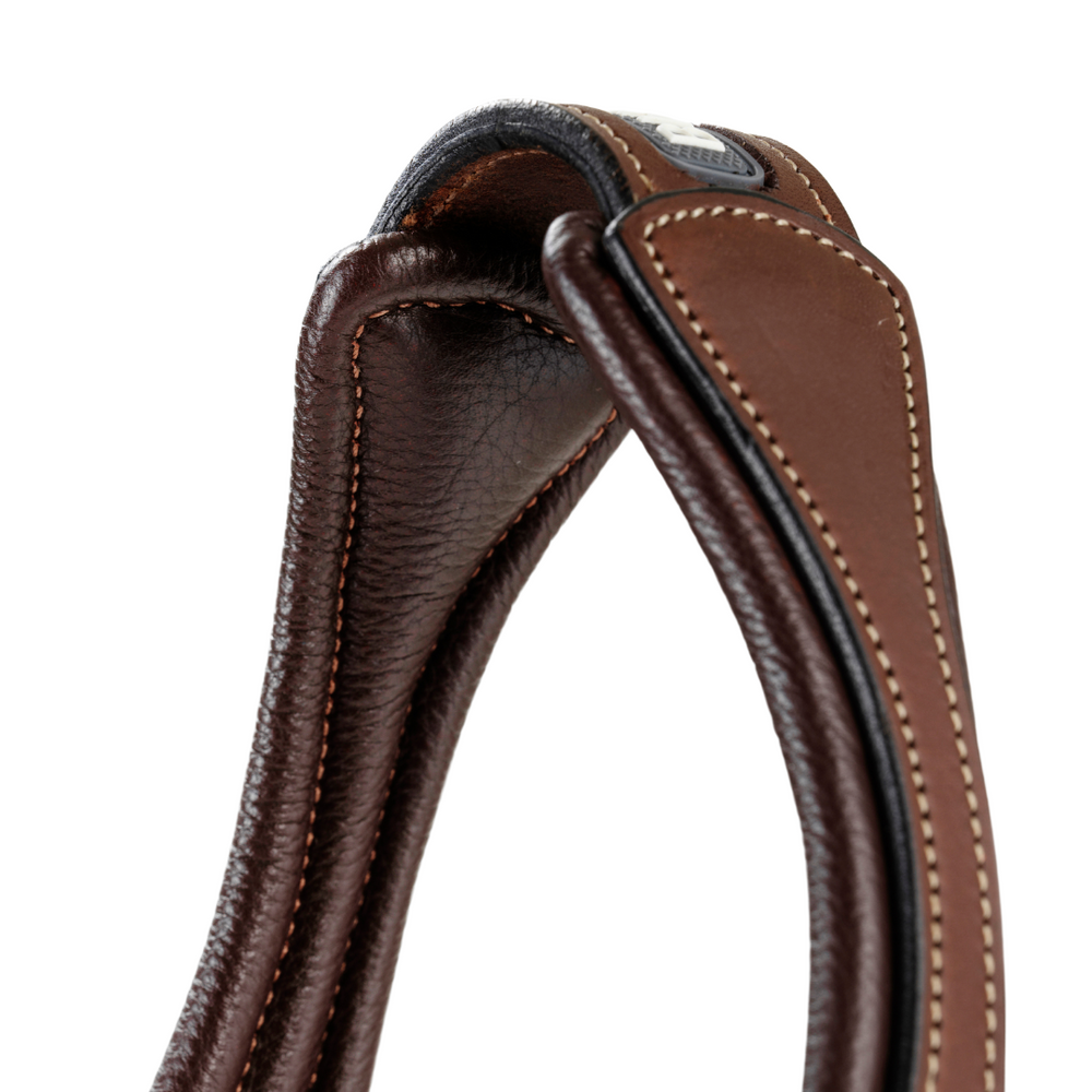 Bhoof Bridle 2 - Y-fit