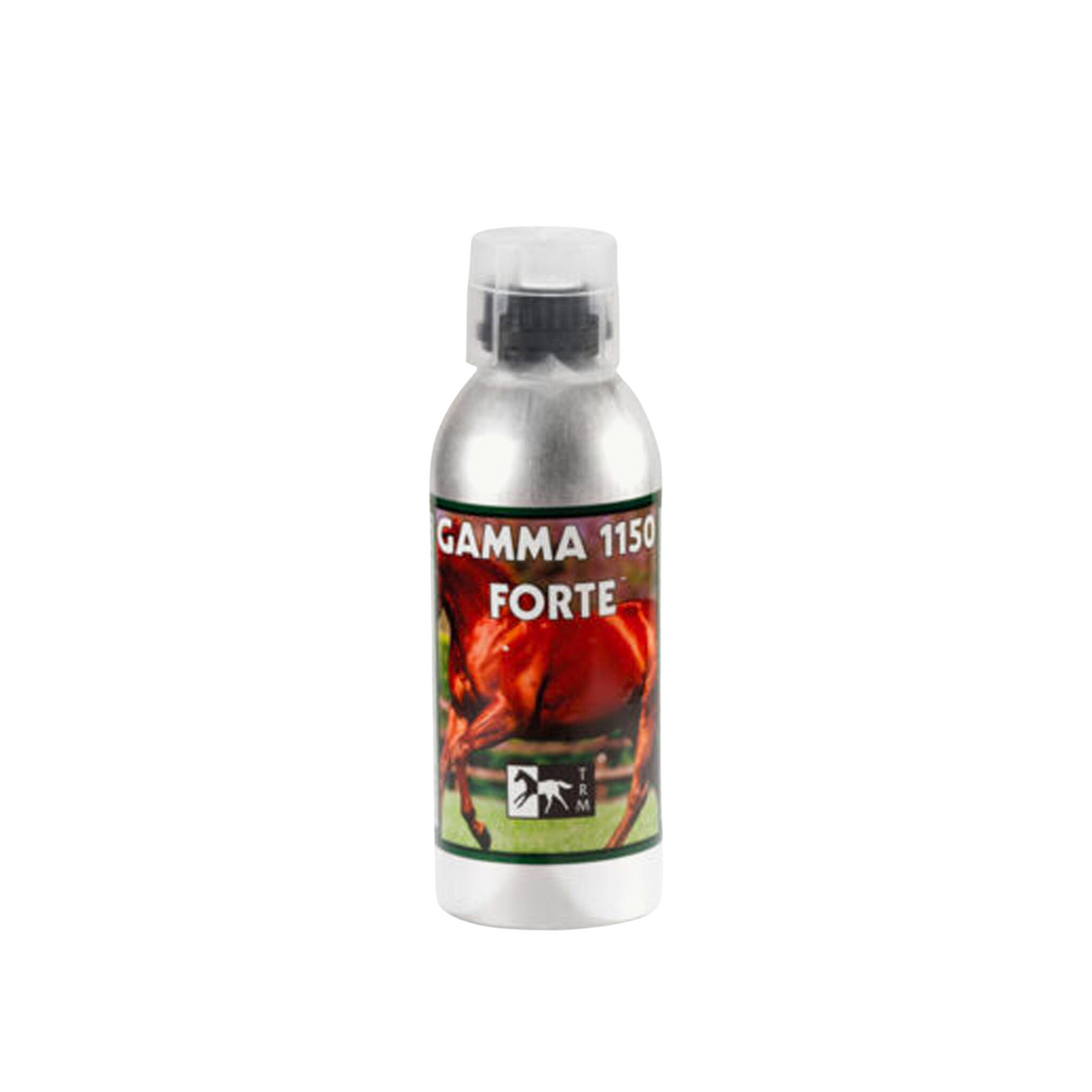 TRM Gamma 1150 Forte Liquid Supplement