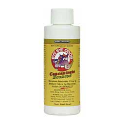 Spalding Labs Bye Bye Odor Concentrate