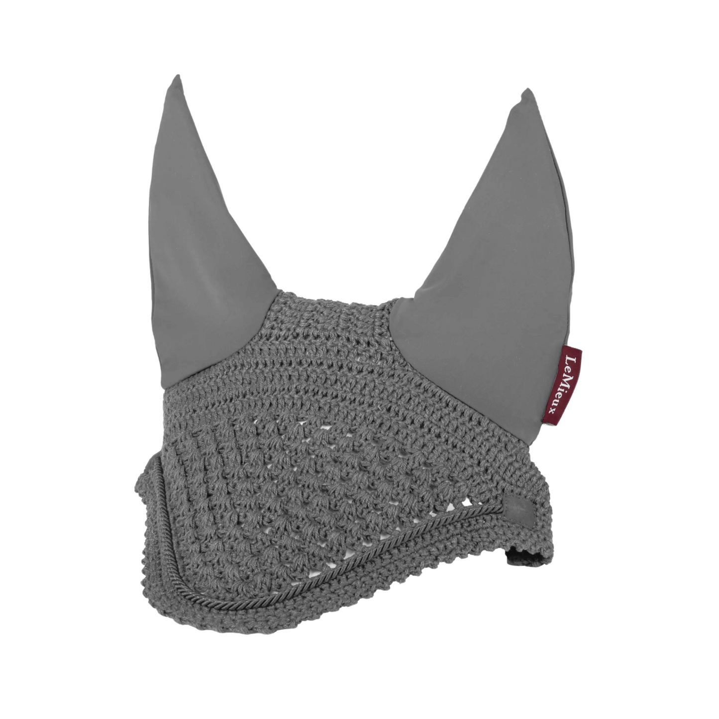 LeMieux Vogue Ear Bonnet