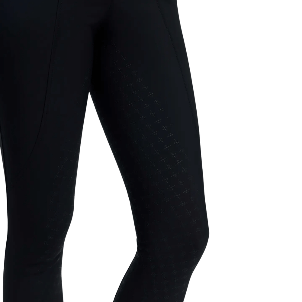 LeMieux Brilliance Full Seat Breeches
