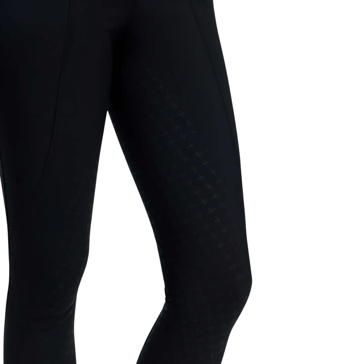 LeMieux Brilliance Full Seat Breeches