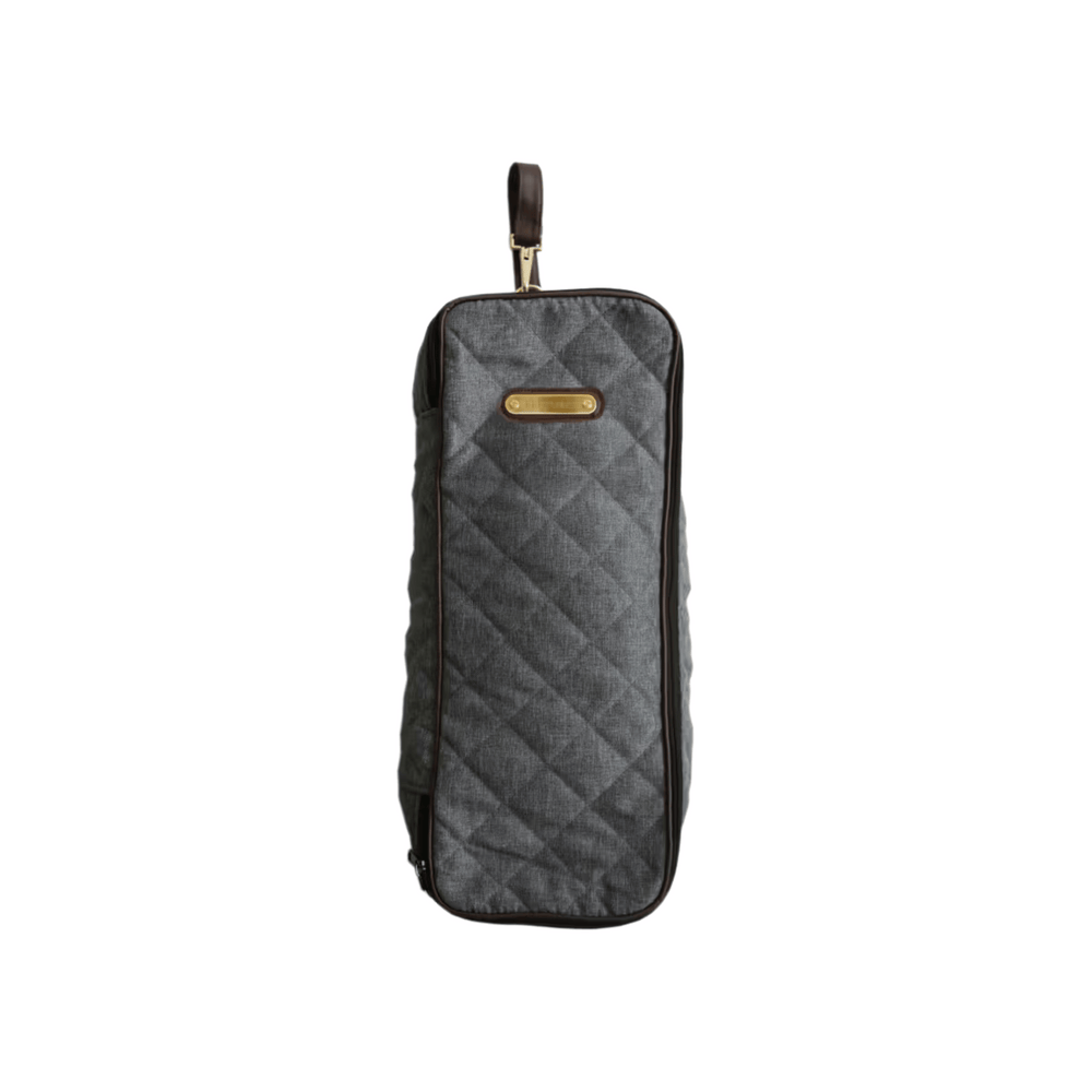 Kentucky Horsewear Bridle Bag