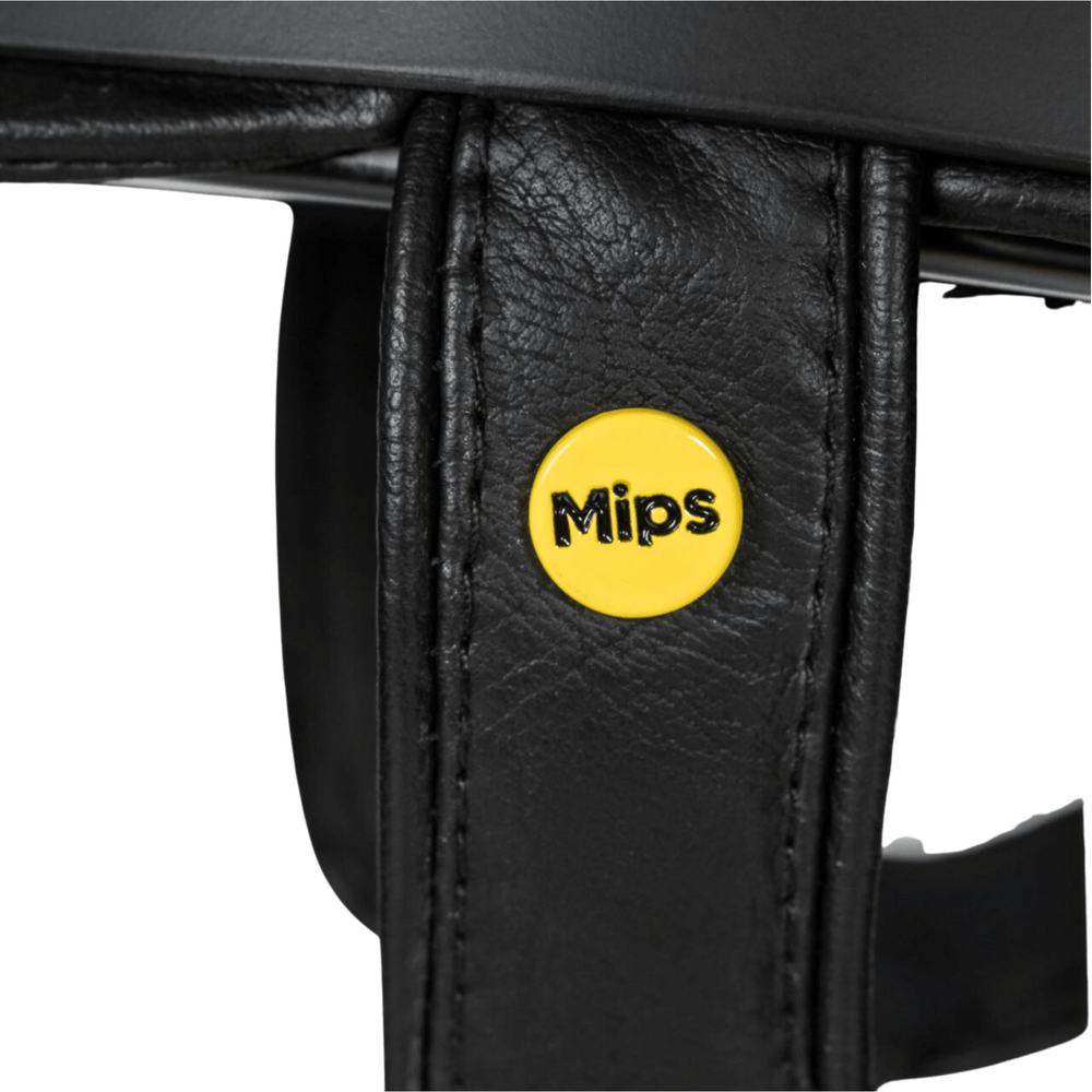 Back on Track Neoz EQ3 Helmet