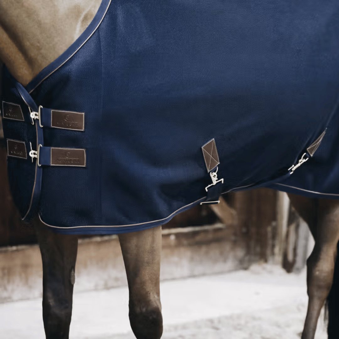 Kentucky Horsewear 3D Spacer Cooler Sheet