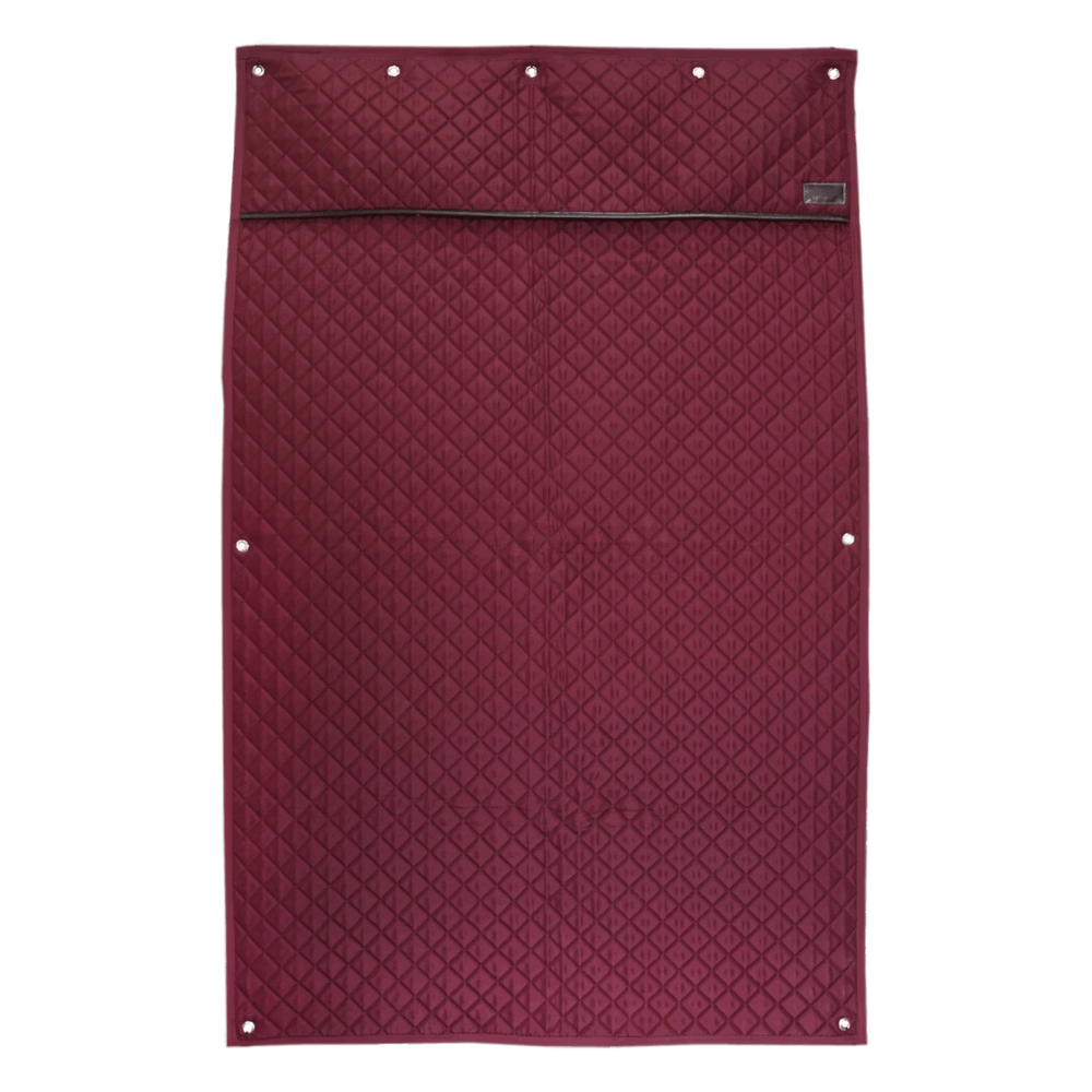 Kentucky Horsewear Stable Curtain