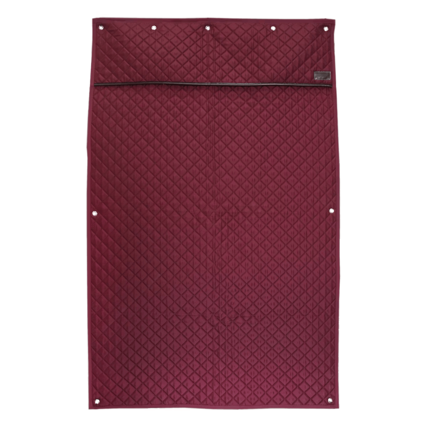 Kentucky Horsewear Stable Curtain