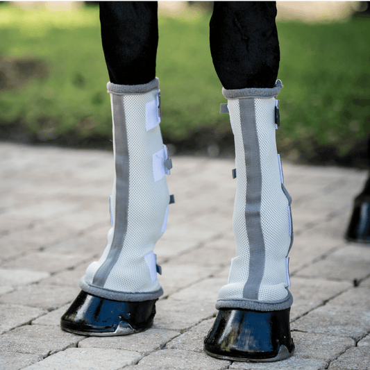 Horseware Ireland Fly Boots